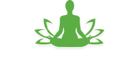 重慶瑜伽培訓